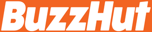 BuzzHut logo